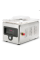 Вакуумний пакувальник Hurakan HKN-VAC260