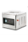 Вакуумний пакувальник Hurakan HKN-VAC400