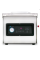Вакуумний пакувальник Hurakan HKN-VAC400