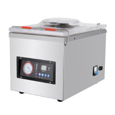 Вакуумний пакувальник Industrial IK-320