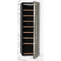 Охладитель для вина Tecfrigo Sommelier (480 л)