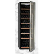 Охолоджувач для вина Tecfrigo Sommelier (480 л)