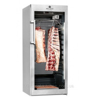 Камера дозрівання м'яса DRY AGER DX 1000Р Premium